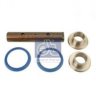 DT 5.96220 Repair Kit, driver cab suspension